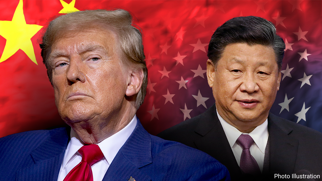 Trump visa actions thwart Chinese spying on US college campuses