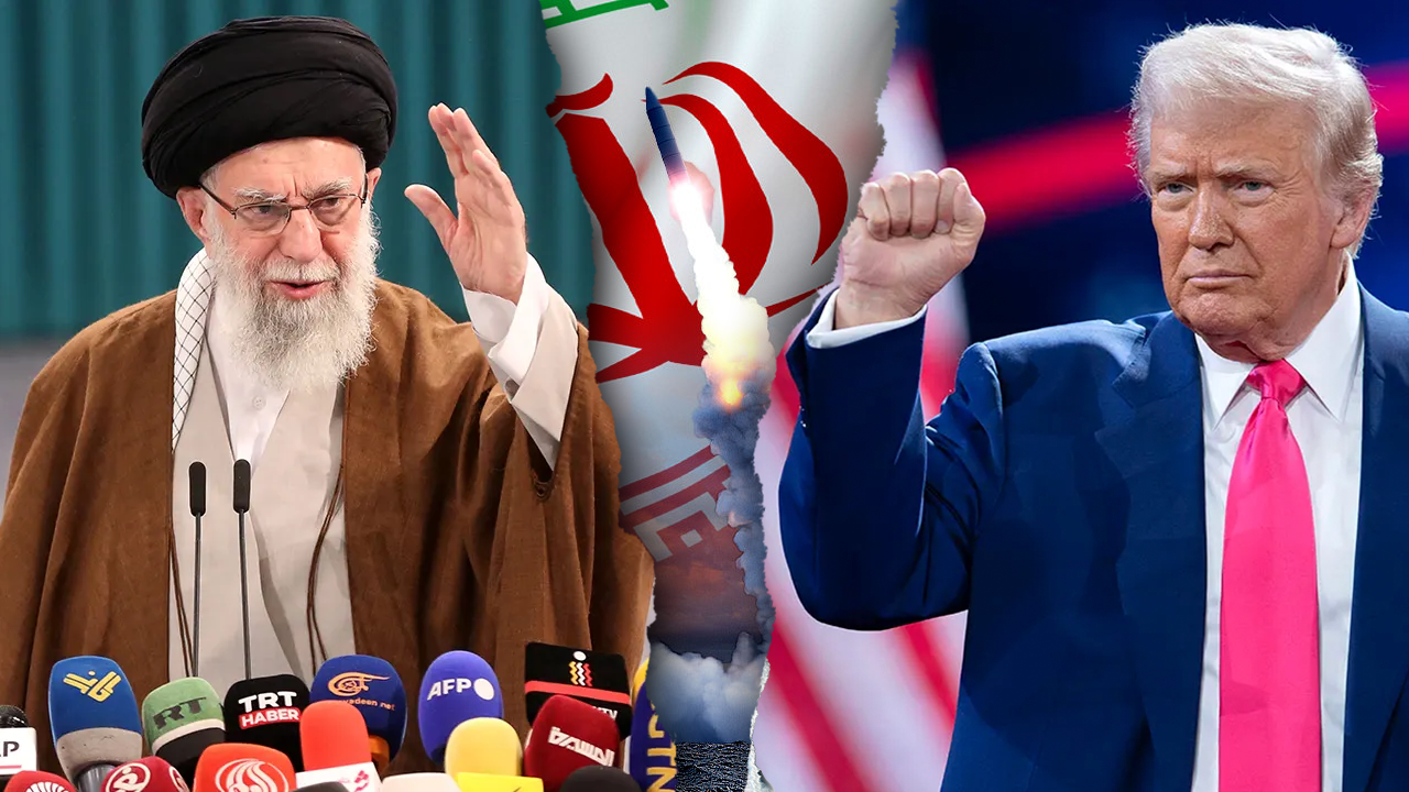 Words as weapons: Language’s powerful impact in the Iran conflict debate
