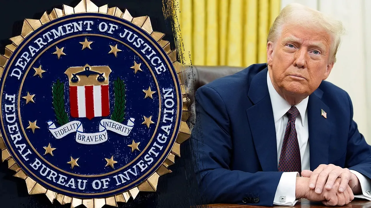 New DOJ Civil Division head directs staff to focus on conservative priorities