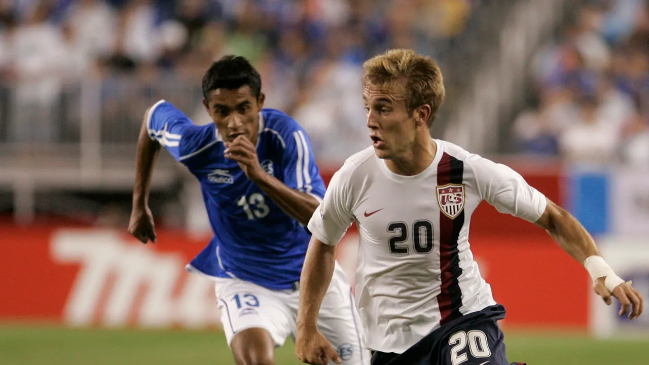 US soccer popularity hinges on USMNT’s 2026 World Cup performance: ex-player