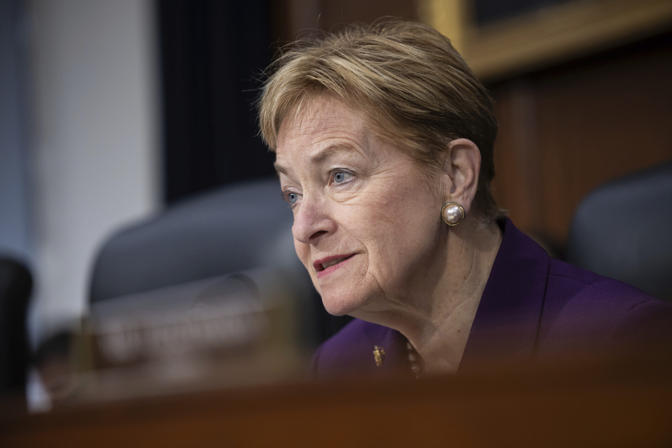 Two Ohio Republicans launch bids to unseat Kaptur