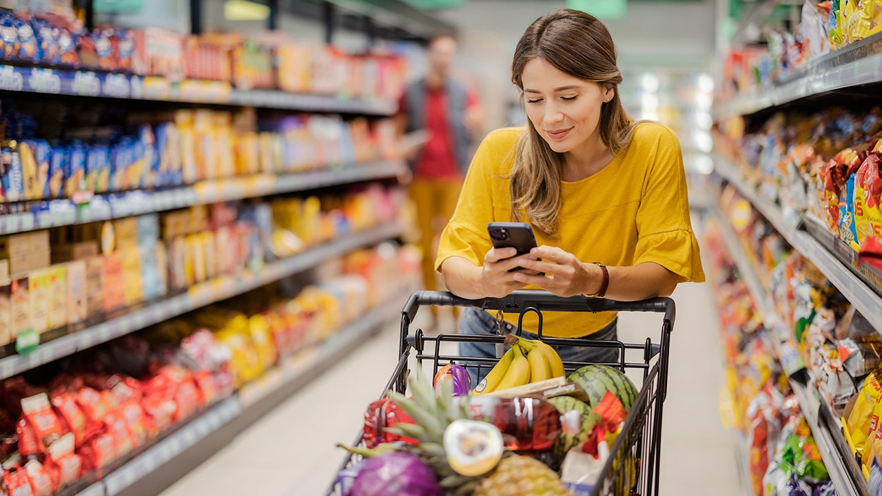 Food experts reveal how generic brands often match name brands in quality and taste