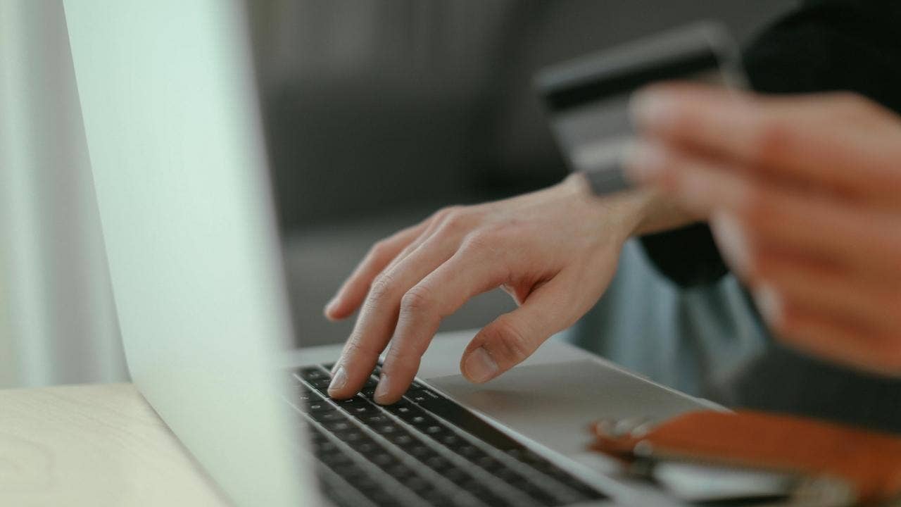 Over 120,000 fake Amazon sites target shoppers ahead of Prime Day
