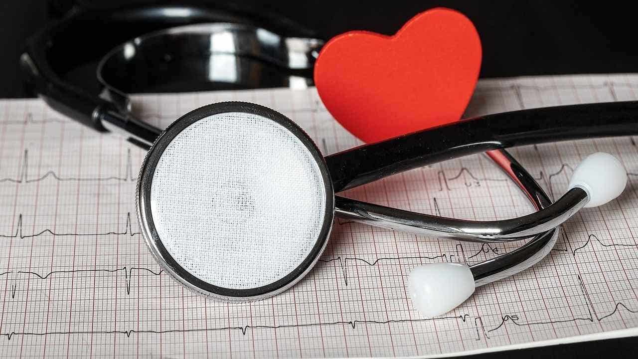 New AI tool EchoNext detects hidden heart disease better than doctors
