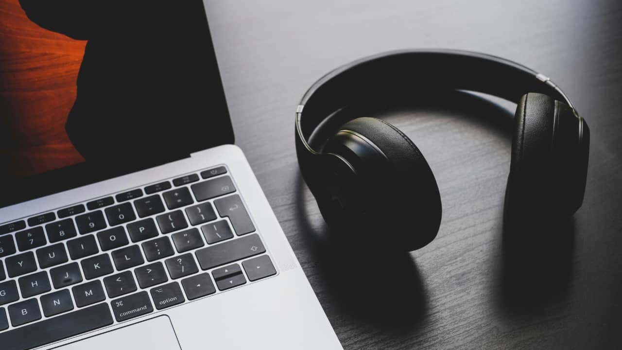 Security flaws found in popular Bluetooth headphones from Sony, Bose, JBL