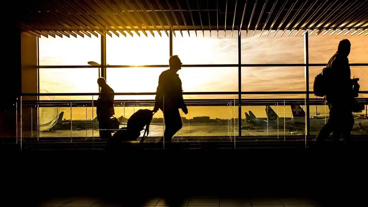 Delta’s AI system will set personalized airfares for customers by year’s end