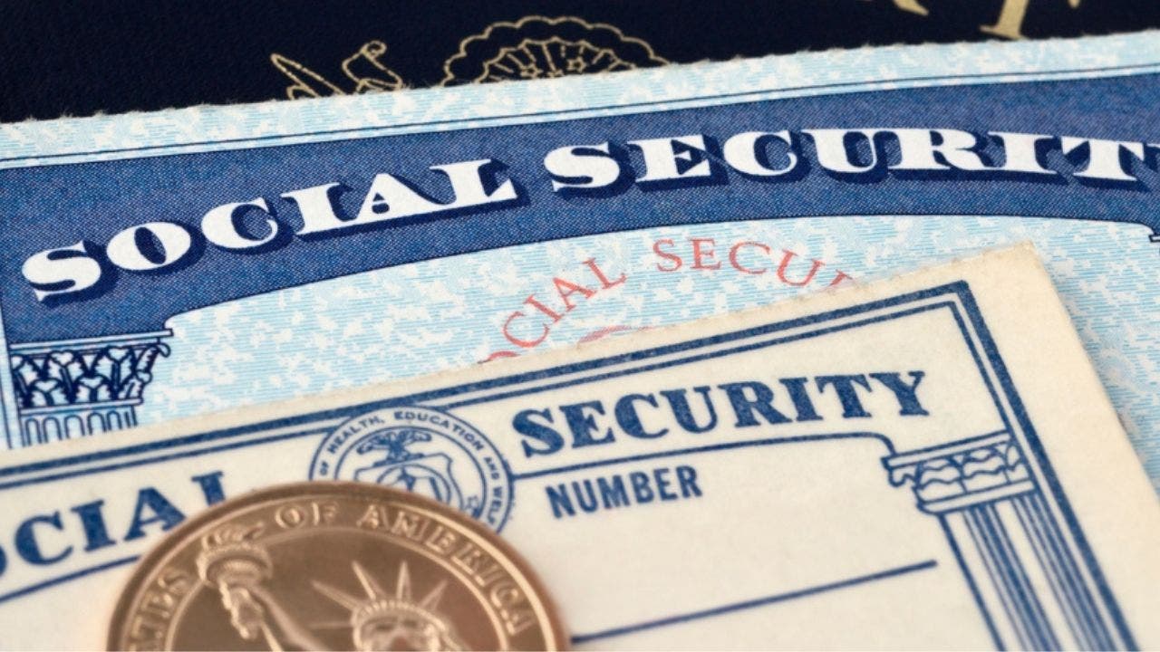 Social Security phishing alert: How to spot these dangerous scams