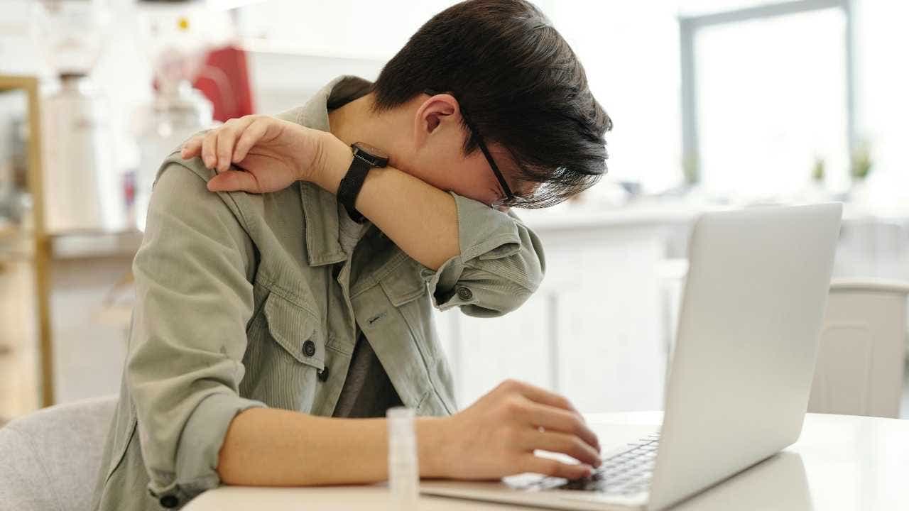 35% of Americans now use AI to manage their health and wellness needs