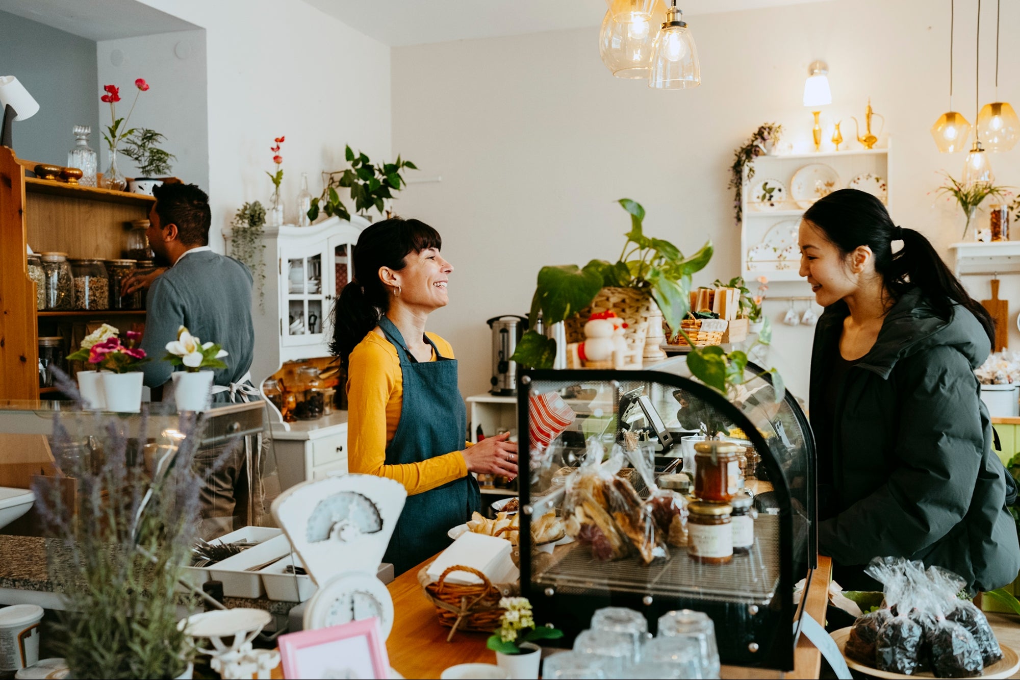 Franchise Success Starts at The Local Level — Here’s Why