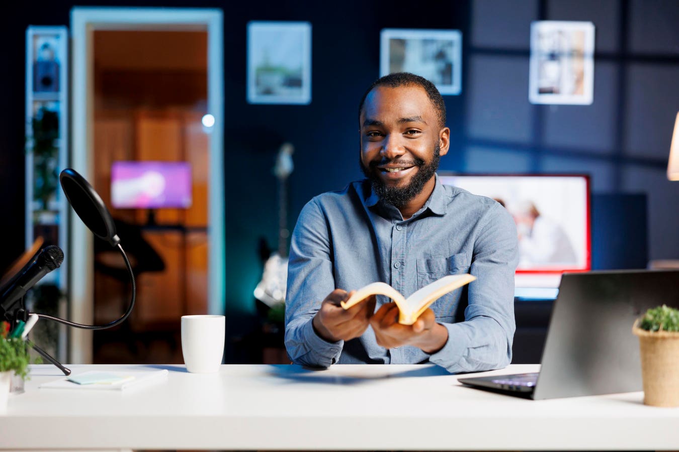 6 Things The Top Creator Brands Get Right (And You’re Probably Missing)