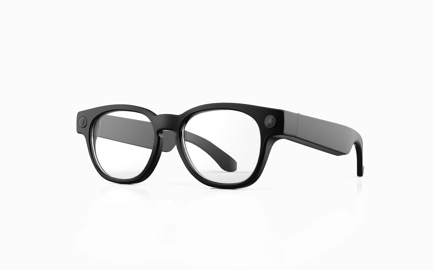 Mentra Raises $8 Million To Launch Open-Source OS For Smart Glasses
