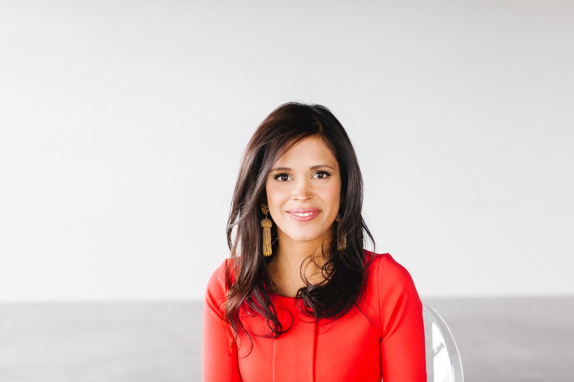 Sisters’ Side Hustle Leads to Hundreds of Millions of Dollars