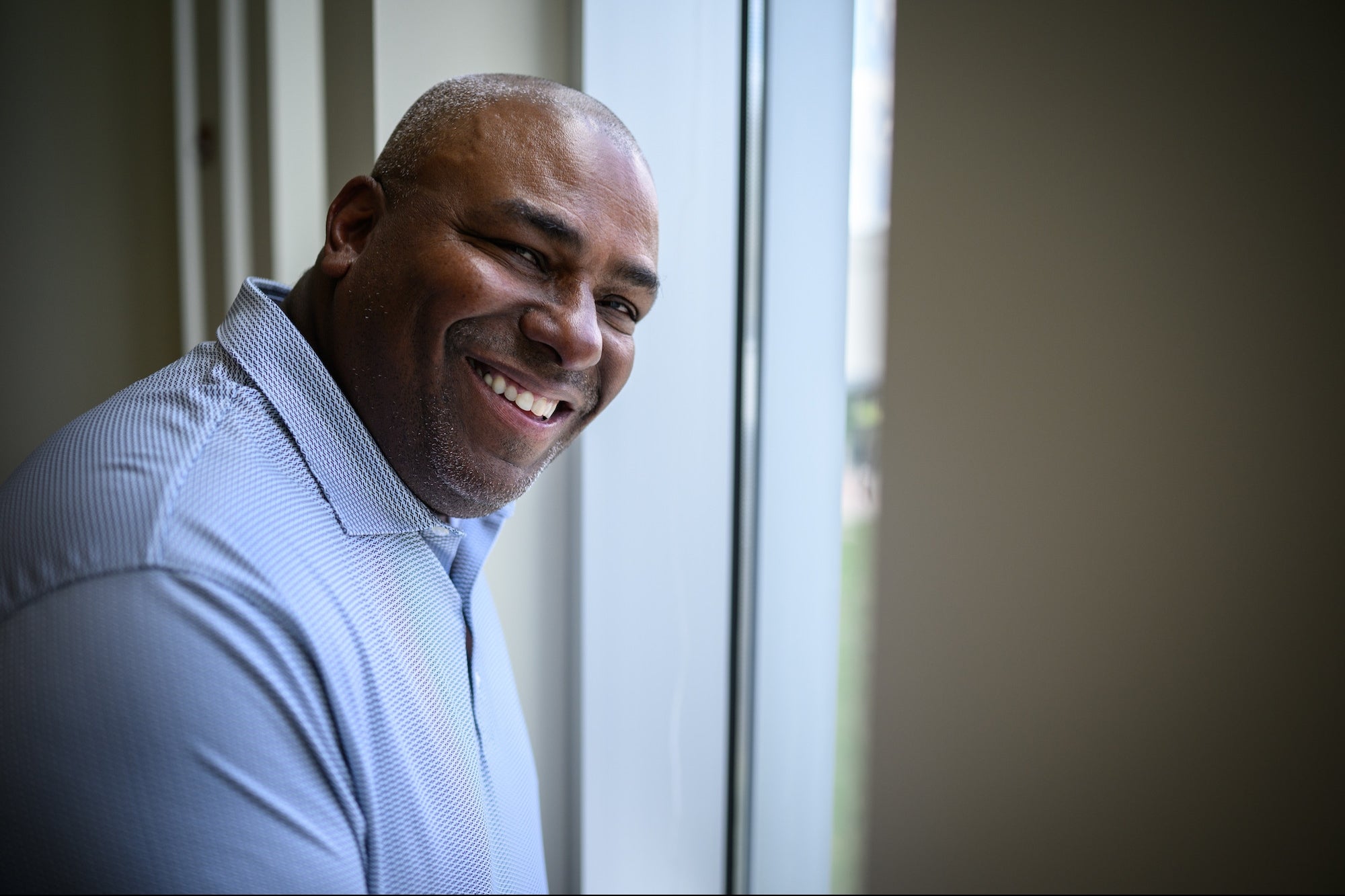 Bobby Bonilla Day: Mets Still Pay Ex-Player Over $1M a Year