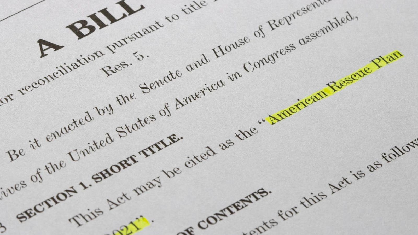 No Time-Out For AI: Decoding Washington’s Moratorium Flip