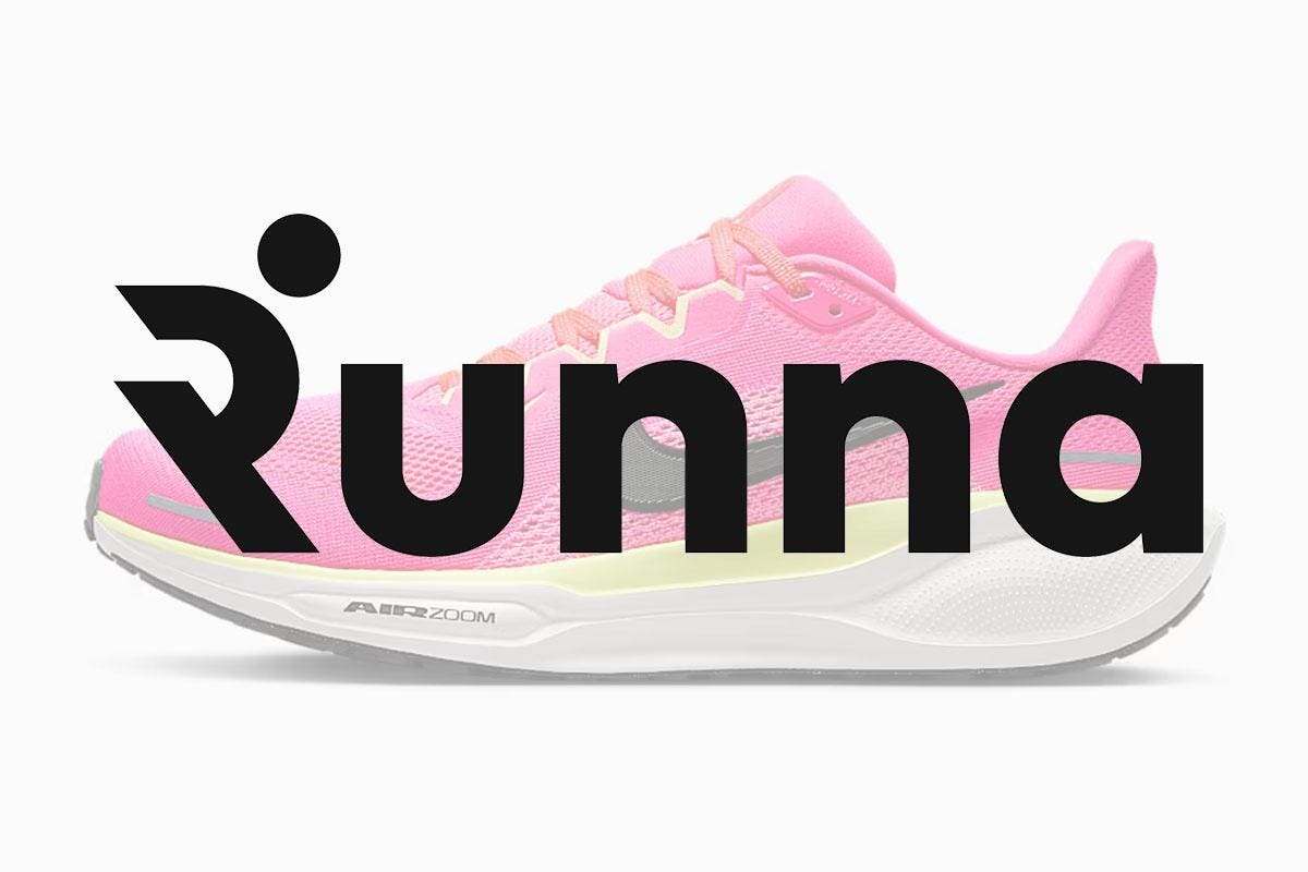 Runna And Strava Users Can Save $50 With New Membership