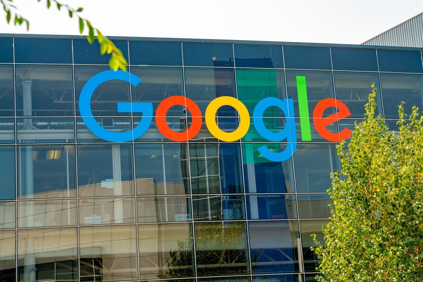 New Google AI Changes Are Detrimental To Old News Models