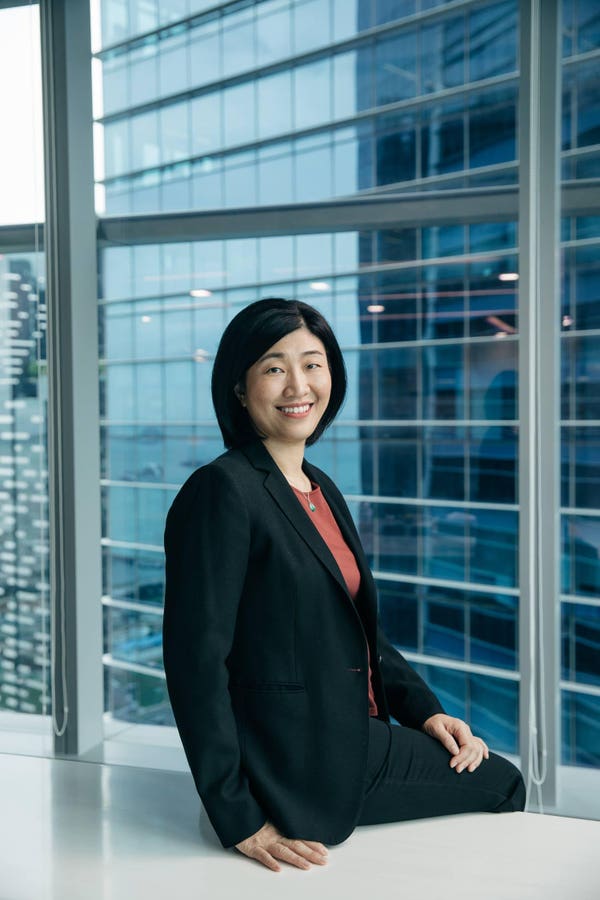 Venture Gapital