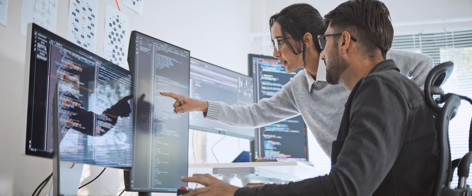Is The Obsession With Attaining AGI And AI Superintelligence Actually Derailing Progress In AI?