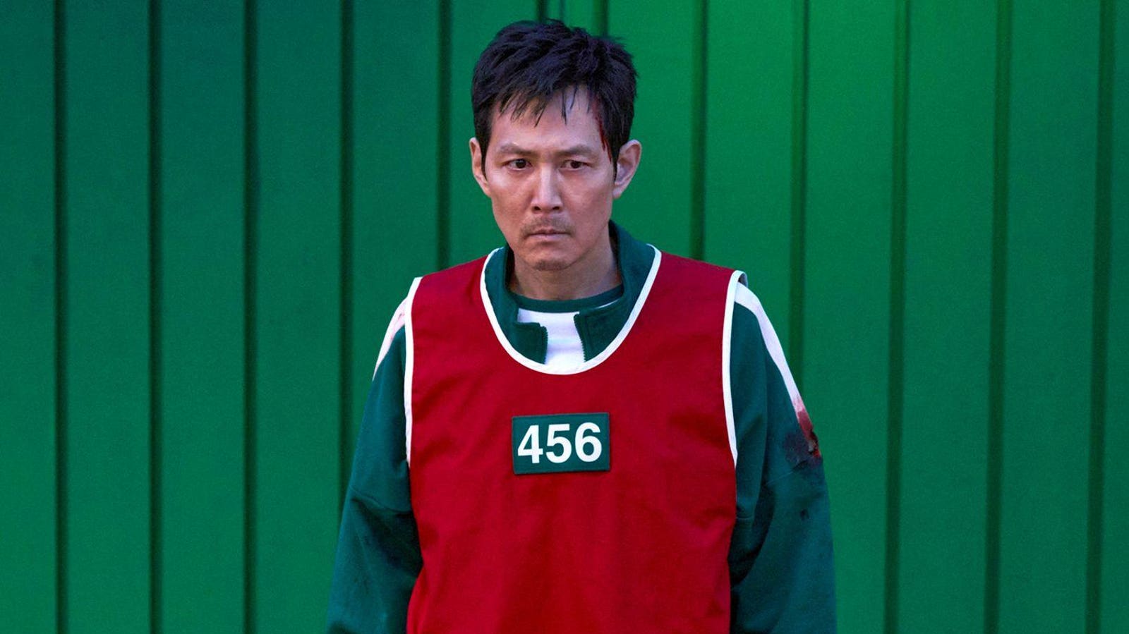 ‘Squid Game’ Creator’s Alternate Season 3 Ending Is Way Better