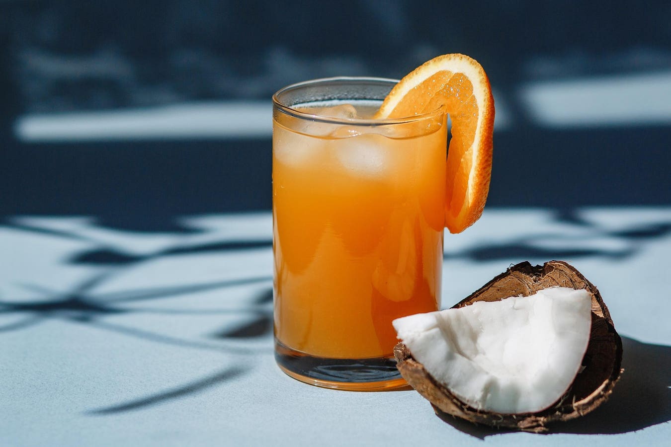What Is A Cortisol Cocktail And Adrenal Fatigue? How Legit Are They?