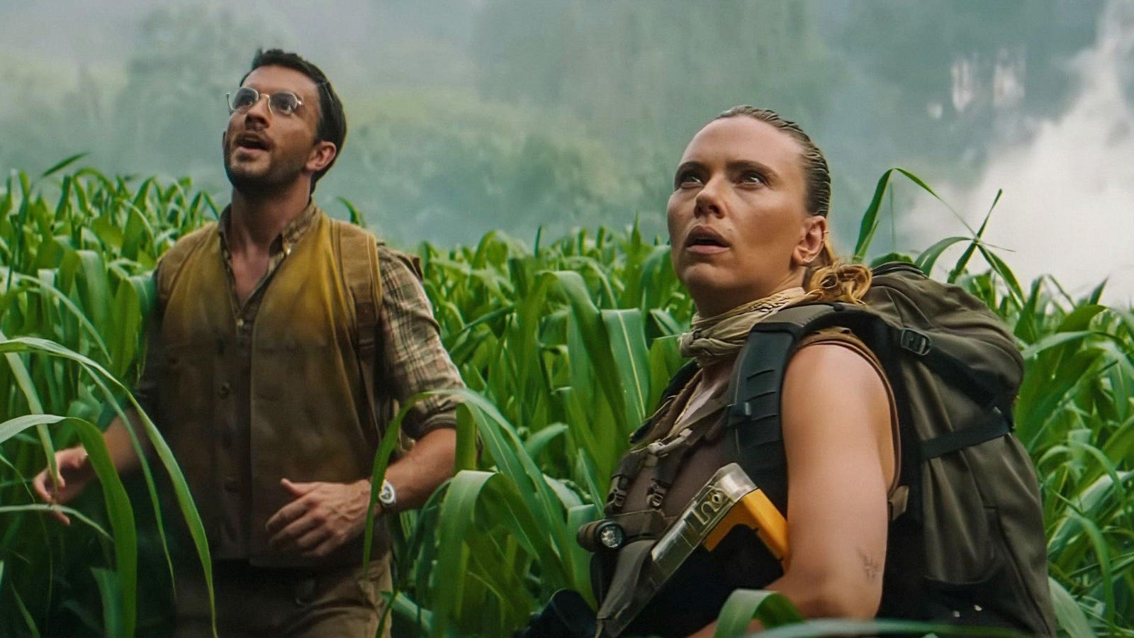 Rebirth’ Defies Rotten Tomatoes, May Make A Billion Dollars