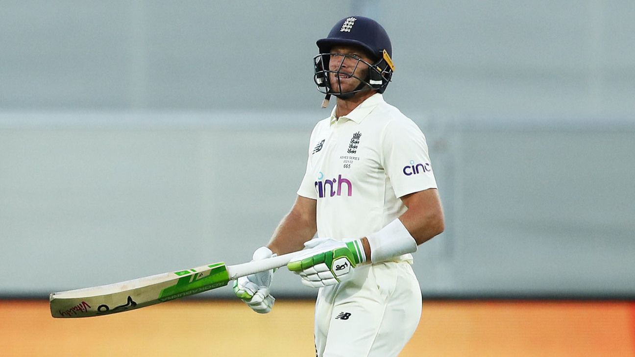 Smith’s a keeper, as epic innings goes where England predecessors could not