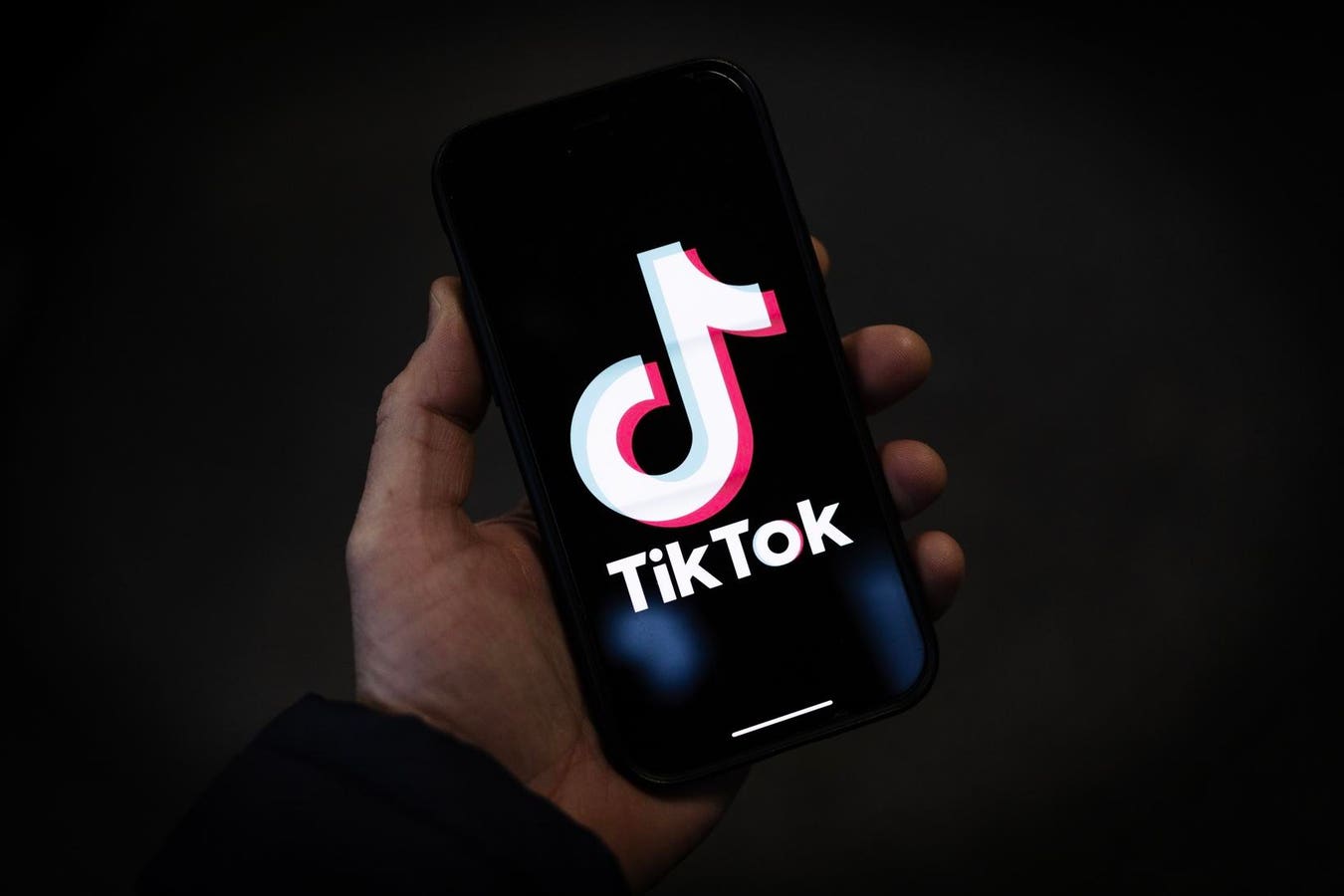 The Best Times To Post On TikTok, According To Industry Research