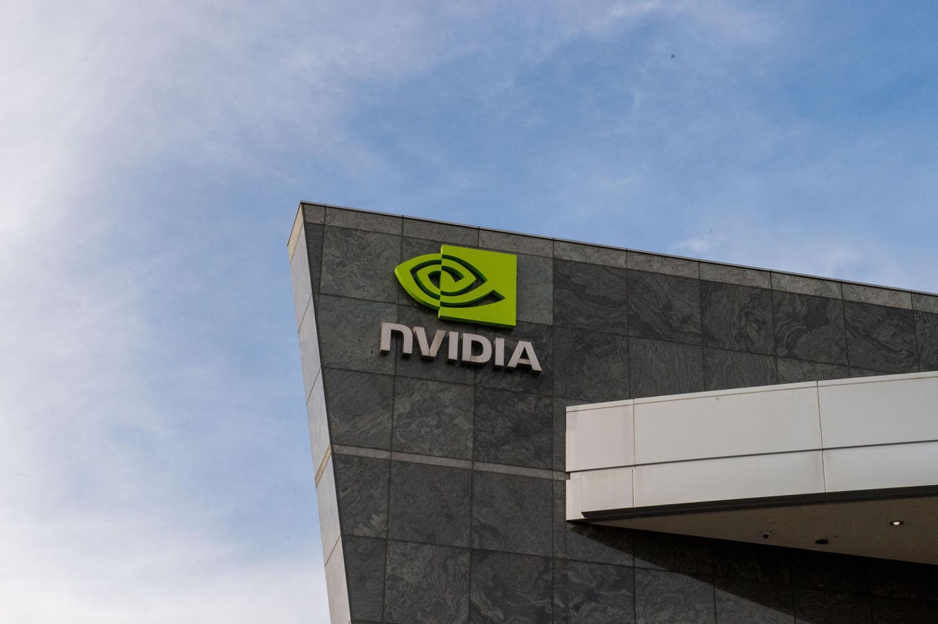 What Nvidia’s Rubin Means For Your Phone