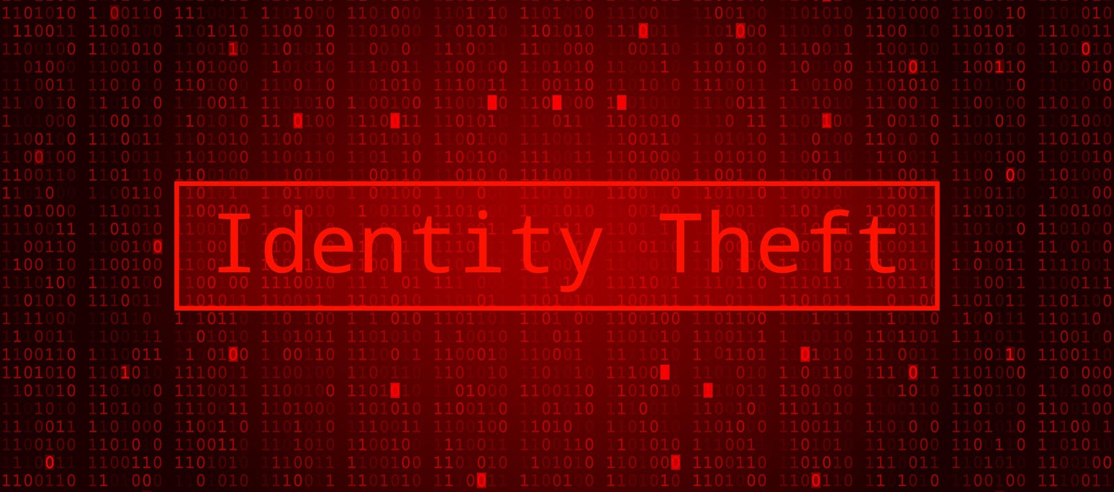 Criminal Hackers Are Employing AI To Facilitate Identity Theft.