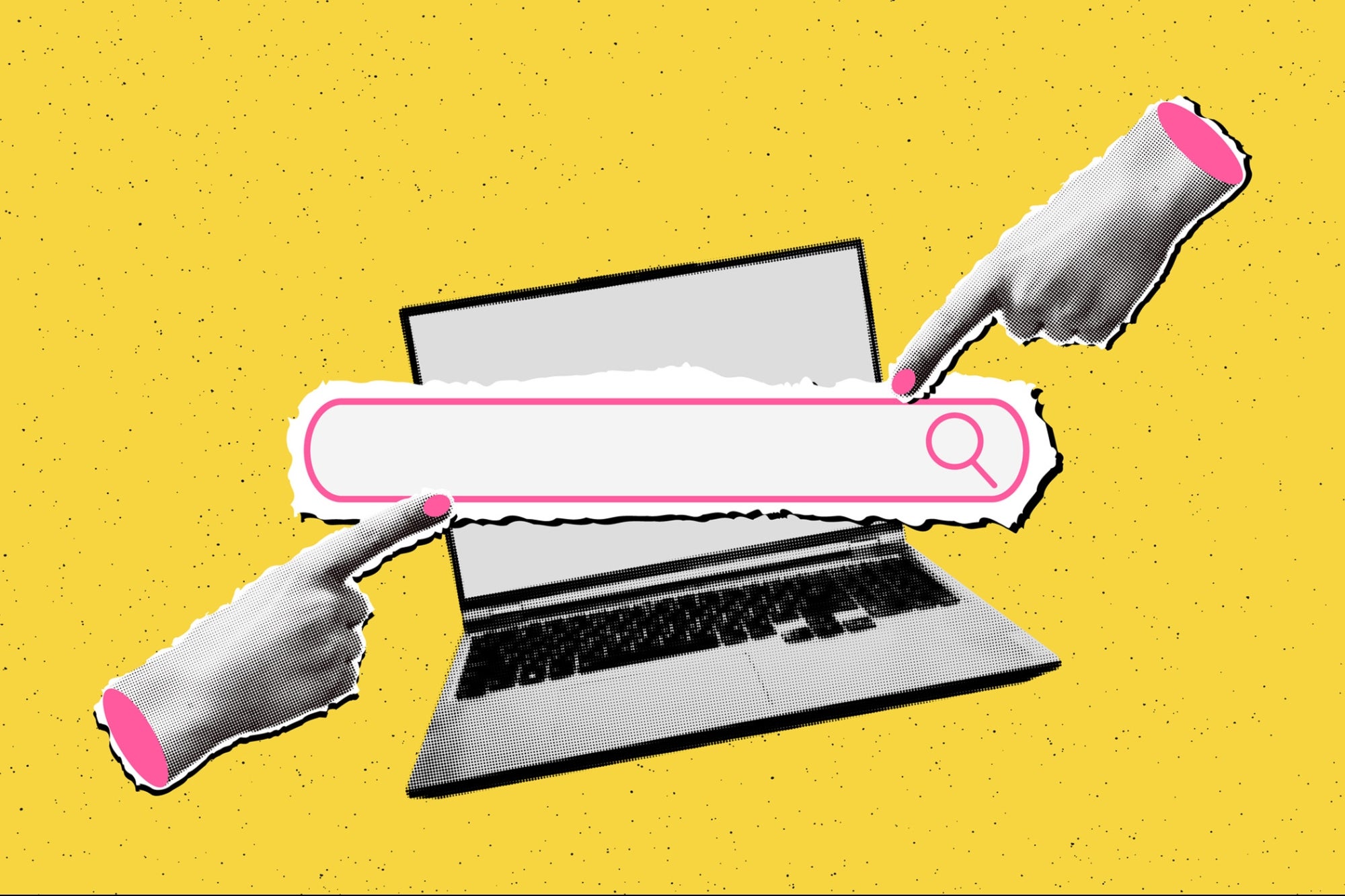 Your Business Is One Google Search Away From a Crisis — Here’s How to Fight Back