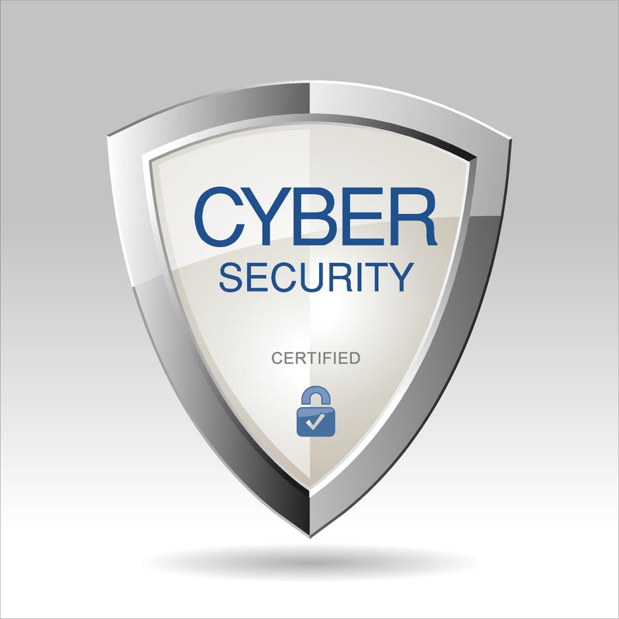 The Costs, Risks And Race To Certification