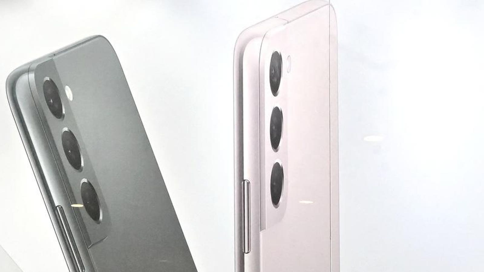 Google’s Android Upgrade—1 Billion Users Need A New Phone