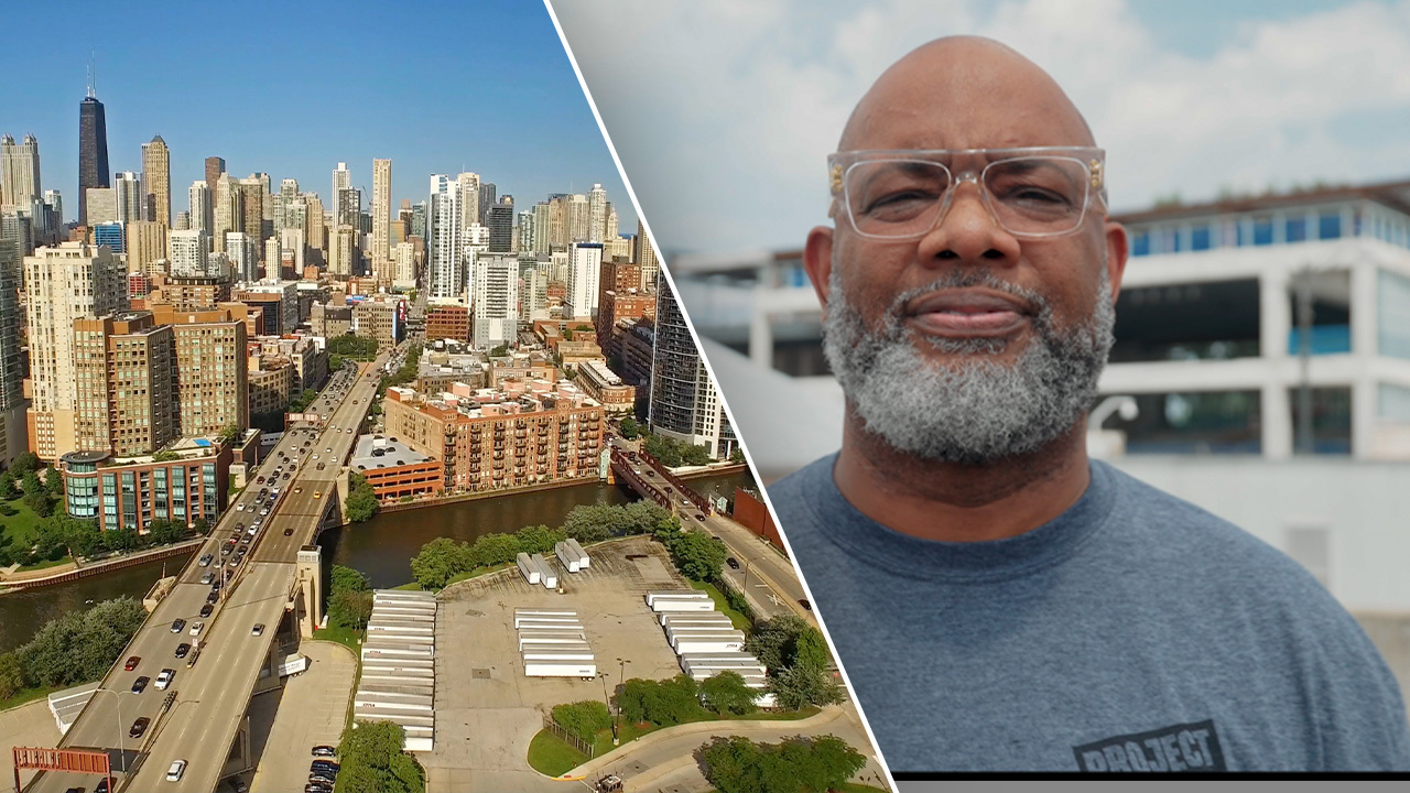 PASTOR COREY BROOKS: Merit not a focus on race is America’s promise to children