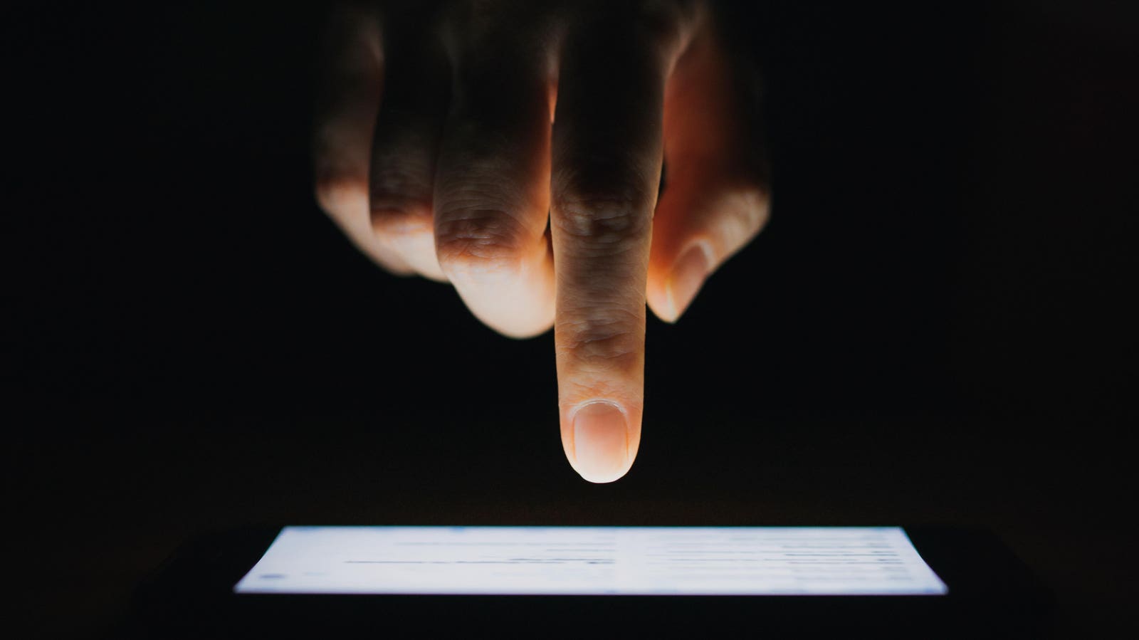 If This App Is Installed On Your Smartphone, Delete It Now