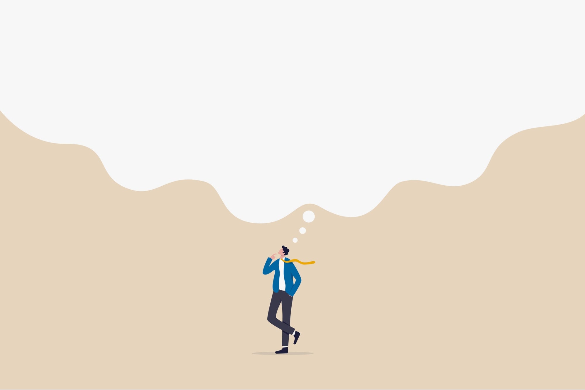 I Learned These 5 Lessons the Hard Way So You Don’t Have To