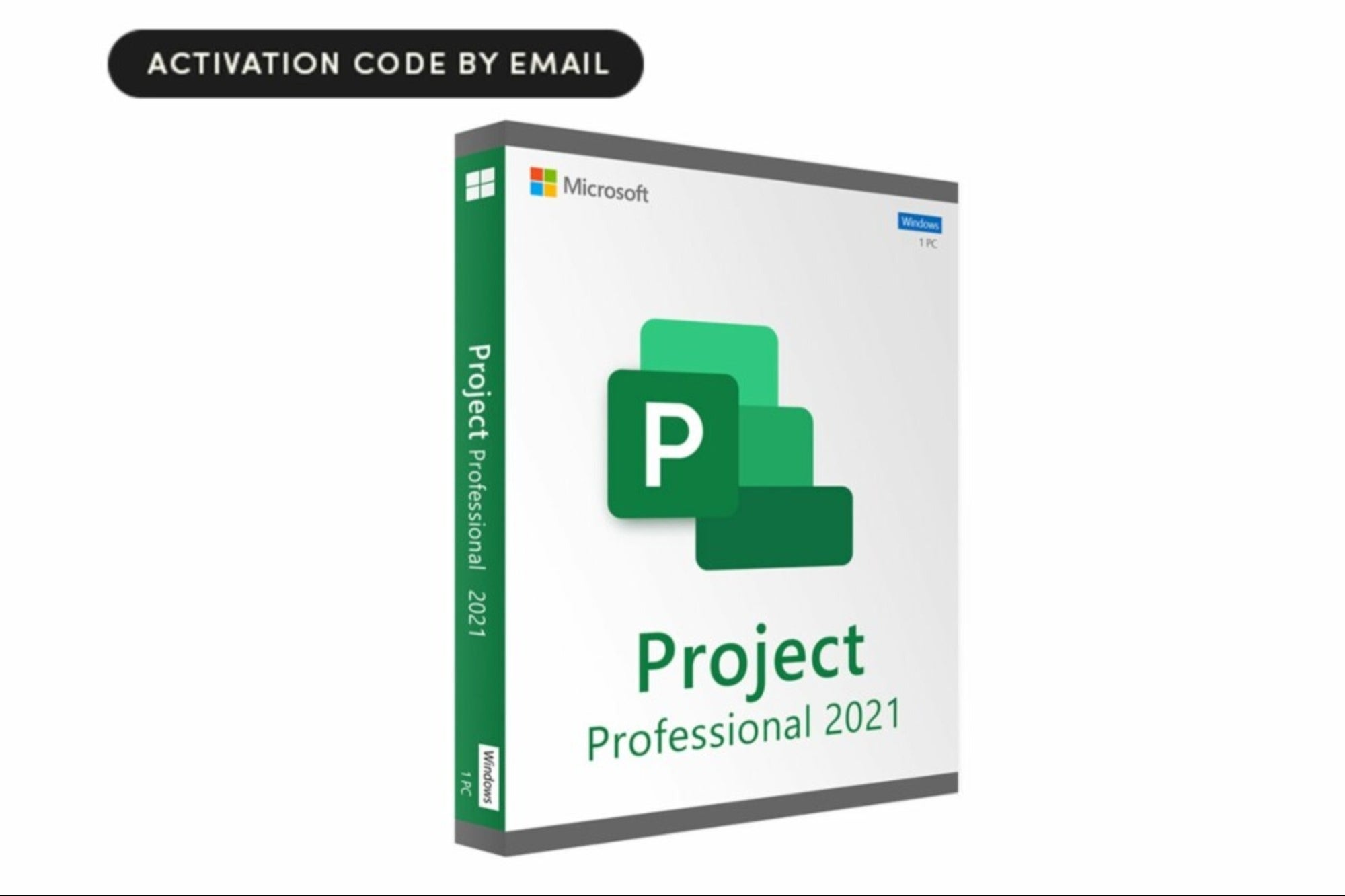 Tackle Big Goals With This Simple $10 Project Manager