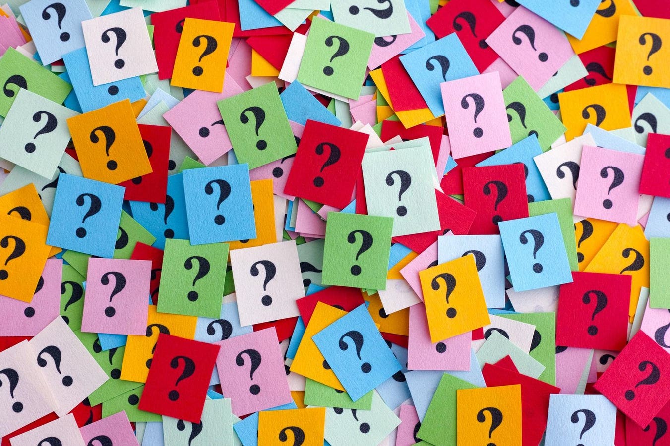Why Is Retrieval Augmented Generation Or RAG Popular Today?