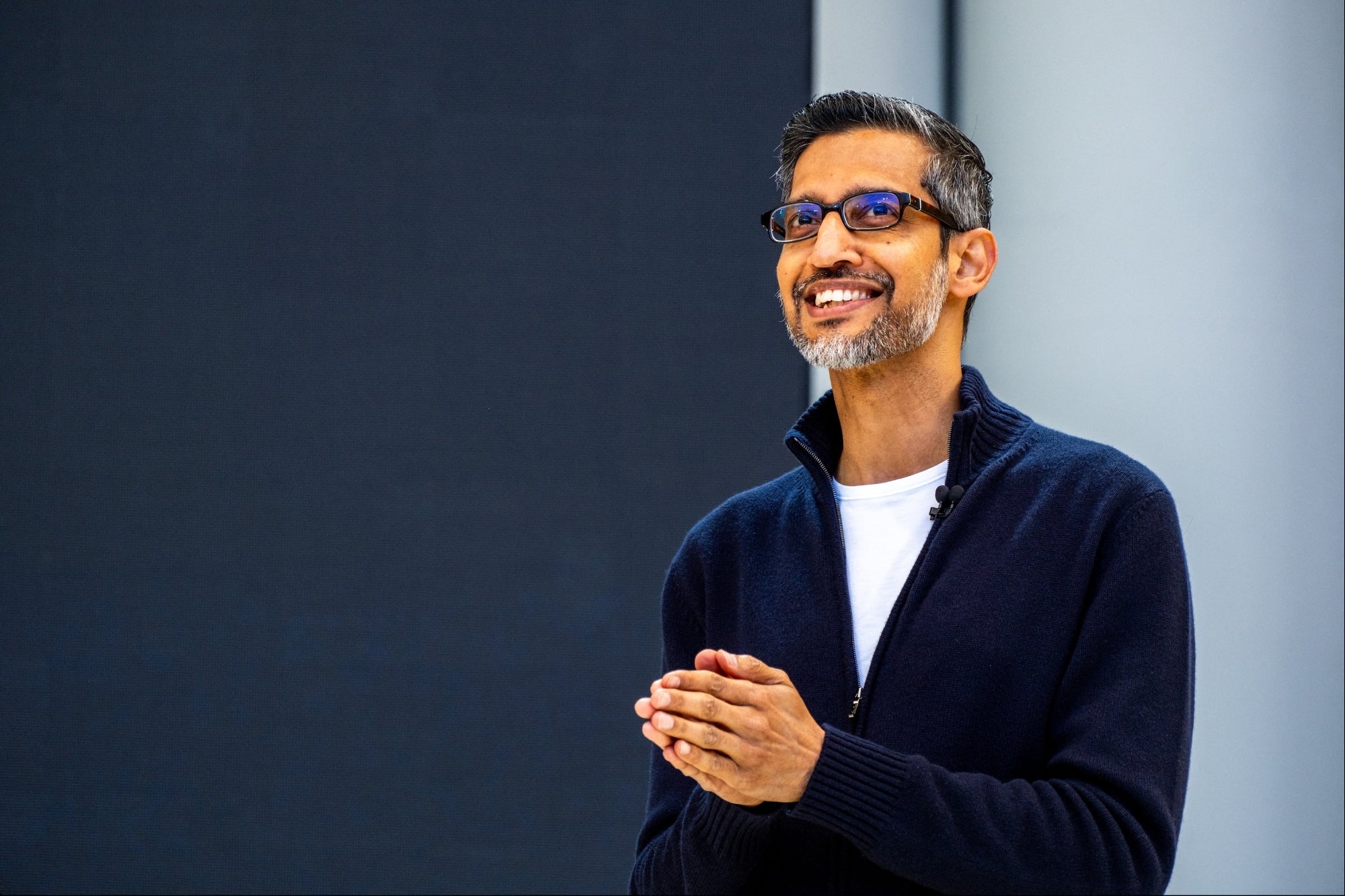 Here’s How Much Google Pays Software Engineers, Designers