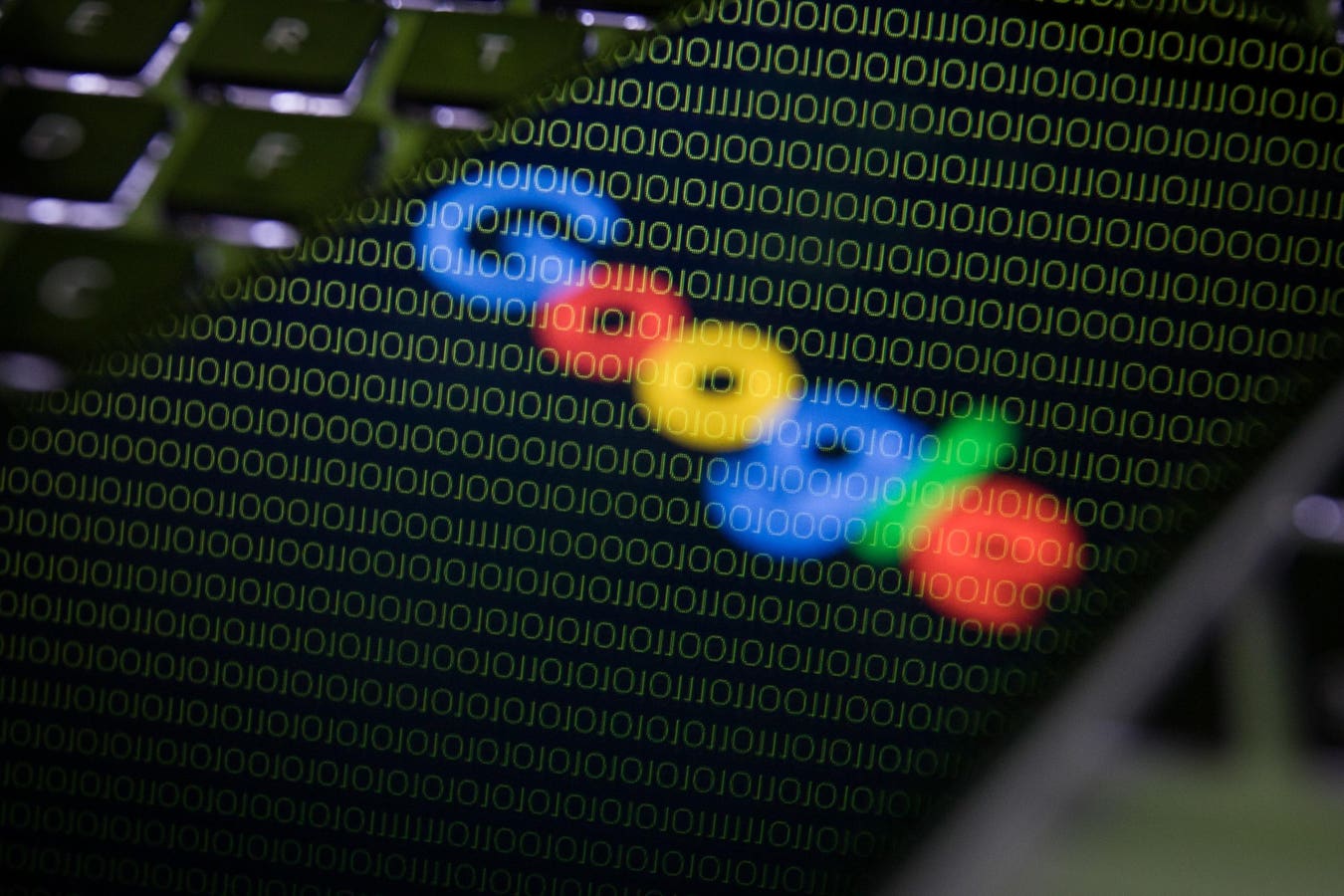 Google Confirms New Hacker Protection For 3 Billion Android Users