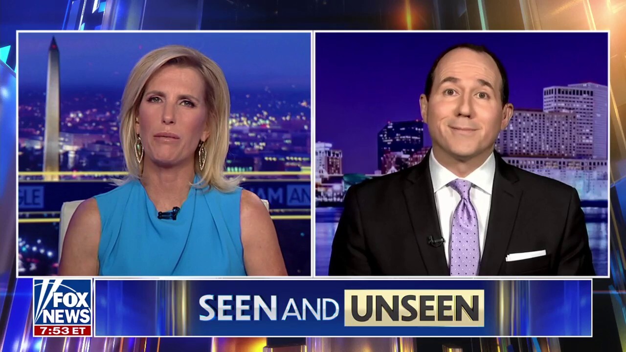 Epstein ‘conspiracy’ just isn’t there, teachers union reveals true colors, and more from Fox News Opinion