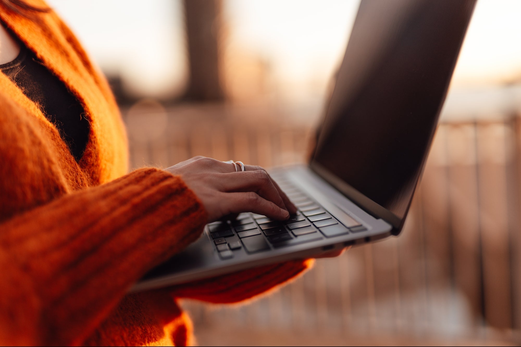 People Hate These 10 Phrases in Job Posts and Won’t Even Apply