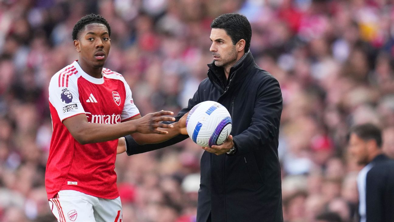 Arsenal’s big bets in this summer transfer window are risky