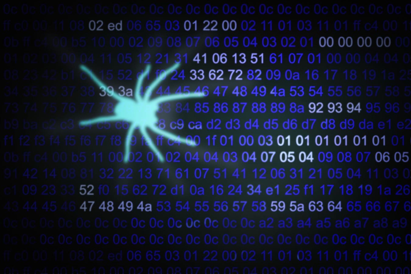 Cloudflare Gives AI Bot Companies Ultimatum