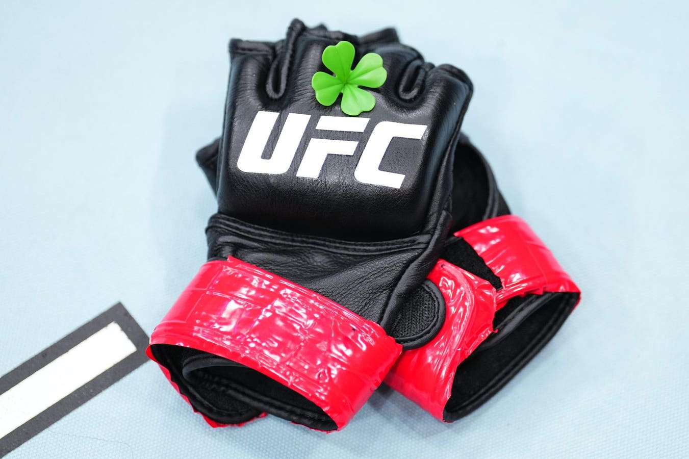 UFC Pioneer Retires In The Octagon Following Back-To-Back Losses