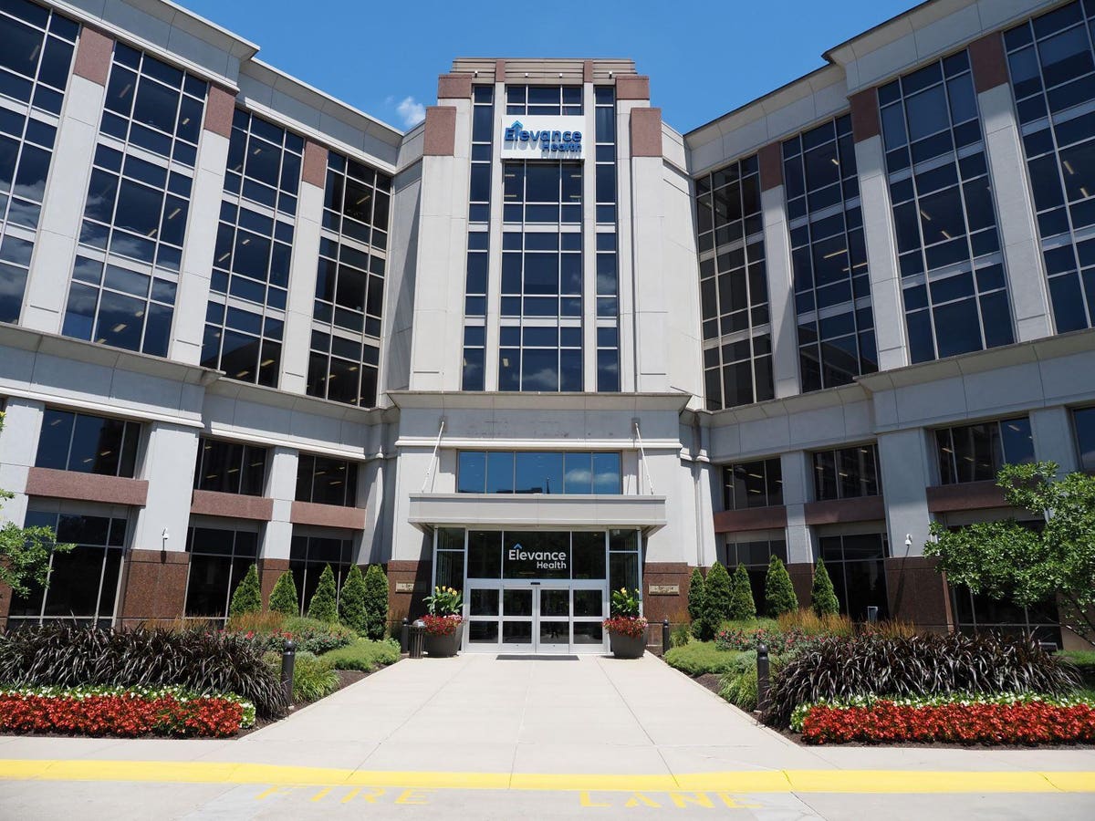 Eyes On Elevance Health, Not UnitedHealth, As First To Report Earnings