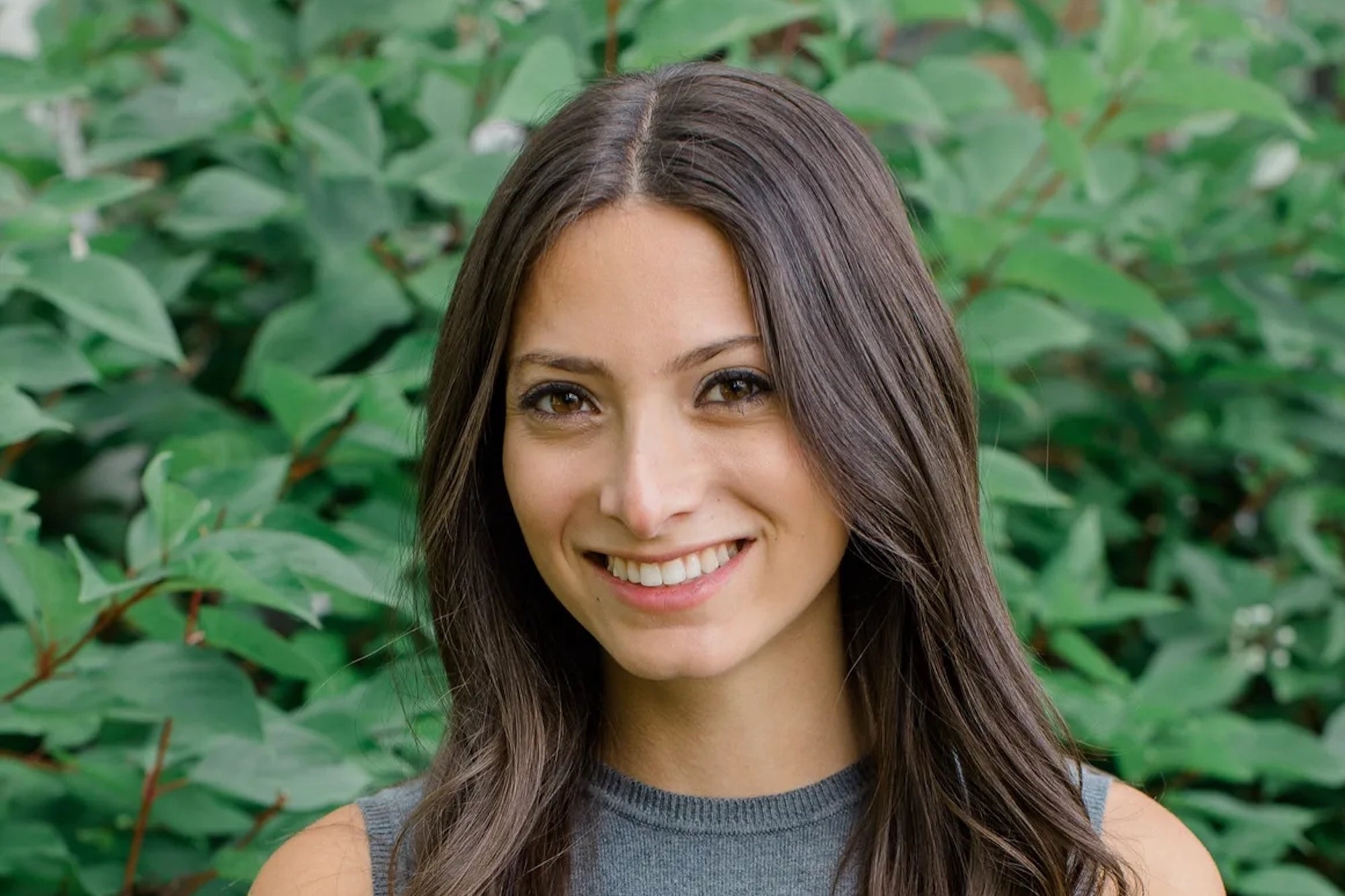 29-Year-Old’s Side Hustle: $10k in 2 Days, 6 Figures a Month