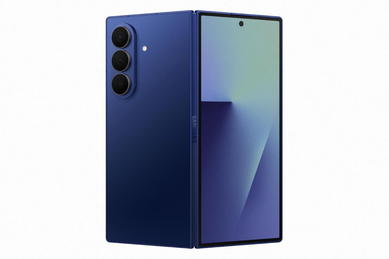 Why I’m Excited For Samsung’s Galaxy Z Fold 7 And Watch 8 Classic