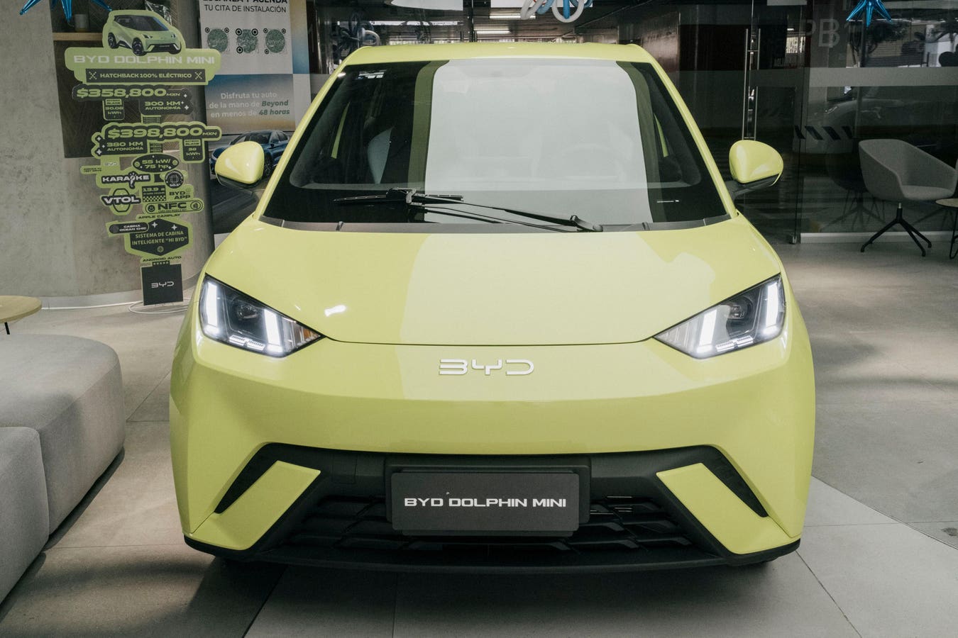 Expect Cheaper Batteries, But Solid-State Potential Could Stall EVs