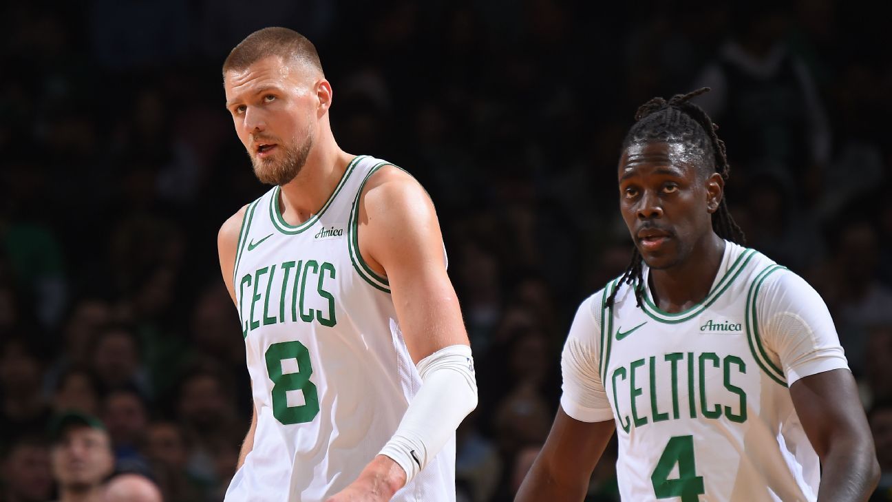 NBA free agency – Which franchises belong to the Apron Club?
