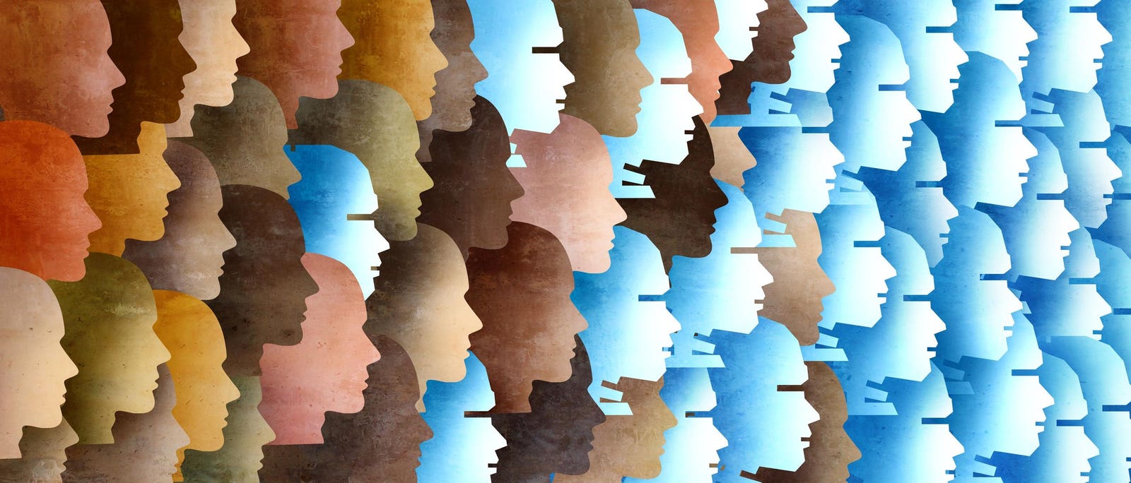 Are Agentic AI Systems Quietly Taking Over Enterprises? 3 Ways To Keep Humans In The Loop